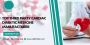 Third Party Cardiac Diabetic Medicine Manufacturers in India