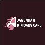 Dagenham Minicabs Cars