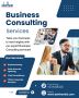Business Setup in Dubai with 100% Ownership Business Setup in Dubai with 100% Ownership