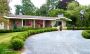 Outdoor Living Design Denver