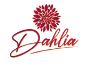 Dahlia