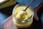Pure and Organic Desi Ghee from Morbi | High-Quality Ghee
