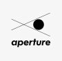 dailyaperture