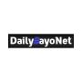 Who is Sheikh Aziz Al Asmar’s Wife? Exploring His Personal L