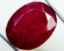 Buy Manik Stone Online – Certified Ruby Gemstone for Astrolo