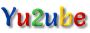 Yu2ube Video Community