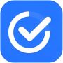 Build Better Routines with Loop Habit Tracker