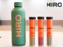 Electrolyte Tablets - Boost Your Performance & Recovery!