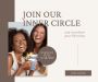 Transform Your Life: Join the Tenacious Woman Inner Circle T
