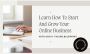 Attention Moms…..are you looking for additional income you c