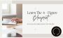 Attention Moms…..are you looking for additional income you c