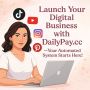 Unlock $100 Daily: Just 2 Hours & WiFi Needed!