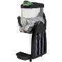 Top Quality Slushy Machine in Australia Perfect for Any Even