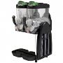 Top-Quality Slushy Machines Available for Sale to Elevate Yo