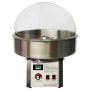 Make Your Event Extra Sweet with Our Fairy Floss Machine Hir