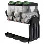 Reliable Slushy Machine for Sale Built to Meet Your Needs