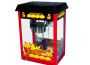 Popcorn Machine That Turns Any Event into a Crowd Favourite