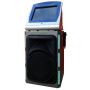 Bring the Party Alive with Karaoke Jukebox Machine
