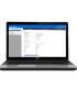 How to Reset Linksys Router?