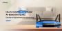 How to install Linksys Router?