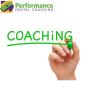 Dental practice consulting Chattanooga TN