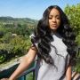 Shop Natural Weaves For Perfect Style