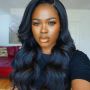Shop Lace Frontal Closures – Don’t Wait