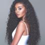 Curly Bundles Sale – Shop Stunning Curls Now