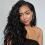 Ultimate Fit Using 5x5 Closure Buy Now