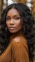 Find Hair Weave Near Me Book Your Appointment Now