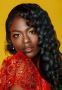 Transform Your Style Instantly Using Lace Front Wig