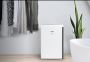 Dehumidifiers for Homes: Affordable Options for Cleaner Air
