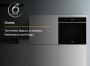 Where to Buy a Whirlpool Multifunction Oven in 2024? 