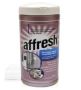Buy Affresh Cooktop Cleaner Online: Best For Whirlpool Appli