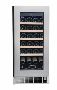 Exclusive Offer: Save Big on the 27-Bottle Wine Cooler—Perfe