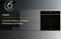 Whirlpool Multifunction Ovens at Unmatched Prices—Don't Miss