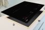 Whirlpool Induction Hobs on Sale at Huge Discounts!