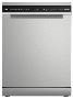 Millions of Satisfied Customers Trust Whirlpool Dishwashers