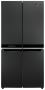 Whirlpool Refrigerators: Advanced Cooling Technology 