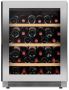 Stylish Whirlpool Wine Coolers: Modern Design and Functions
