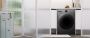 Save Energy and Money with Whirlpool Dehumidifiers 