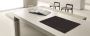 Massive Discount on High-Quality Whirlpool Induction Hob