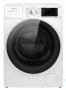 Shop Whirlpool WFRB904AHW Washer—Exciting Discounts & Offers