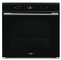 Buy Whirlpool W7OSPBLAUS Oven at Discounted Prices—Website E