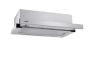 Buy Whirlpool 90cm Compact Hood at Discounted Prices—Shop No