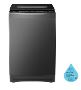 Superior Laundry Care with Whirlpool's Top-Load Washers in S