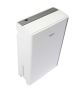 Shop Whirlpool Singapore’s Best Dehumidifiers to Keep Your H