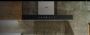 Whirlpool Gas Hobs—Stylish and Effective Cooking Appliances