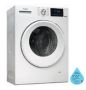 Efficient Cleaning, Convenient Drying: Shop Whirlpool Washer