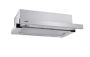 Breathe Easy While Cooking: Explore Whirlpool’s Kitchen Hood